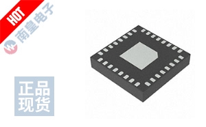 SI5332E-D-GM1 ͼƬ